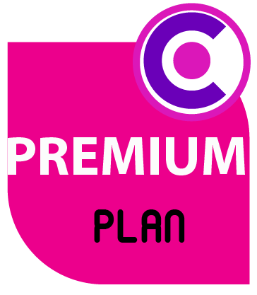 Premium